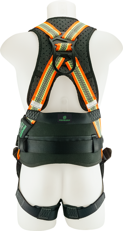 Prime Lite 23-061 - PALADIN Tru-VIS M support harness