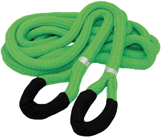 Grip RD28822 - Recovery Rope 30' X 1-1/4''