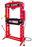 Rodac RD50021 - Hydraulic Press 50 Ton (With Safety Guard)