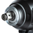 Rodac Platinum RD8803 - 1/2" Cordless Impact Wrench 1080 Nm