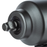 Rodac Platinum RD8804 - 1/2" Cordless Impact Wrench 1700 Nm