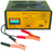 Rodac RDBC55A - Battery Charger / Starter