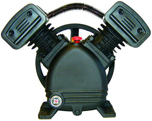Rodac RDCC2051 - Compressor Cast Iron Pump