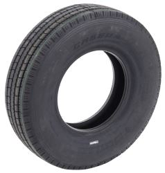 Tow-Rite RDG25-706 - Tire Only ST235/85R16 LRG