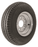 Tow-Rite RDG3720 - Tire Only 4.8 X 8