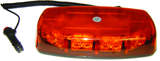 Rodac RDLTF23L - LED Mini Light Bar