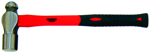 Rodac RDMM32F - Ball Pen Hammers