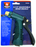 Rodac RDN512 - Hose Nozzle Spray Gun