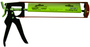 Rodac RDOP728SK - Caulking gun