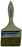 Rodac RDPB212-12 - 2-1/2" Economy Paint Brushes, pack 12