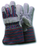 Rodac RDPG1200-12 - Economy Work Lined Gloves