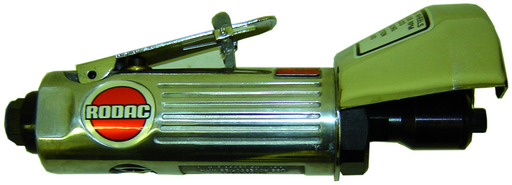 Rodac RDR250 - Cut-Off Tool 3in, 22000 RPM
