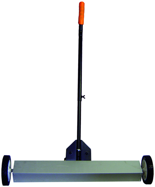 Rodac RDRMS24 - Magnetic sweeper