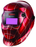 Rodac RDSH777SPI - Automatic Welding Helmet