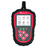 Rodac RDT41 - OBDII Car Code Reader Scanner T41