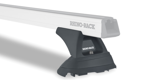 Rhino-Rack RLCP17 - RLCP Leg (x6)