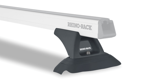 Rhino-Rack RLCP23 - RLCP Leg (x6)