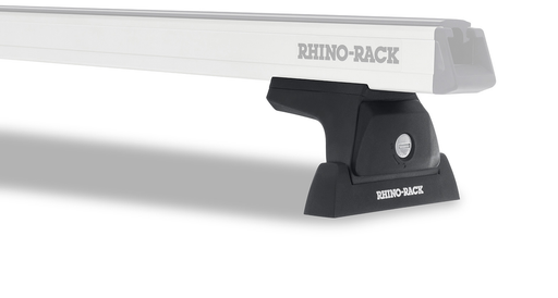 Rhino-Rack RLT600H - Quick Mount Leg (x2)
