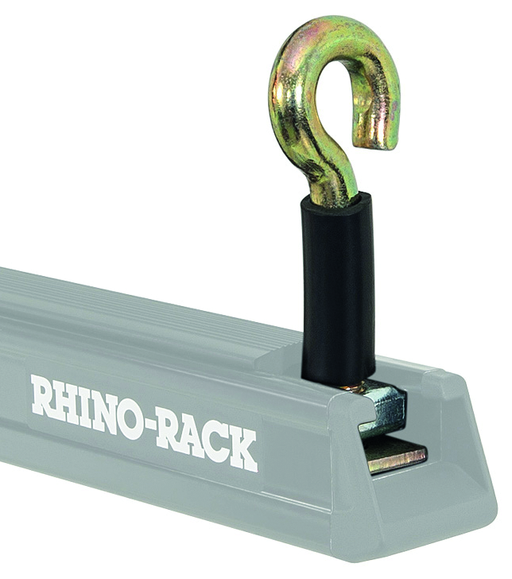 Rhino-Rack RSLP - Small Ladder Peg