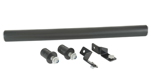 Rhino-Rack SR680 - Vortex Roller (680mm/27'')