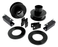 Readylift® • 66-2725 • Spacer Kit • 2.5" • Front • Ford F-250 Super Duty 17-22