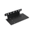 CLD CLDBRK21 - Front License Plate Mounting Bracket (fits short LED Light Bars and LED Pods)