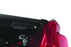 RTX® • RTX24030 • Hard Folding Tonneau Cover • Ford F-150 2021 6'5"