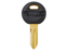 KEY BLANK FOR T500/T502