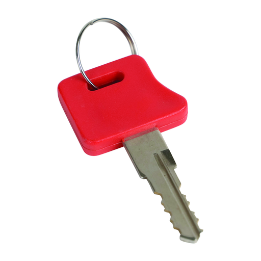 RV Pro 3A-010-MK - Master Key for RV Pro Door Lock