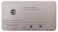 MTI Industries SA-340-WT - Sealed Battery Carbon Monoxide Alarm, White