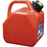 Scepter SC07081 - Jerrican Gas Container 4.7L