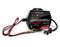 Shumacher SC1300 - Automatic Charger/Maintainer 6/12V 1.5A