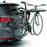 Thule 900700 - Gateway Pro 3 Bike Rack
