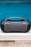 ATG SYDKIK-L - IPX6 Water-Proof Bluetooth 5.0 Speaker with TWS Function