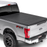 Truxedo® • 1572601 • Sentry® • Hard Roll Up Tonneau Cover • Chevrolet Silverado 1500 LTD 2023