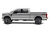 Truxedo® • 1597701 • Sentry® • Hard Roll Up Tonneau Cover • Ford F-150 15-23