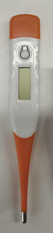 RT Thermo-T15 - Digital Thermometer