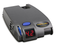 Tekonsha 90160 - Primus IQ - Trailer Brake Control - Proportional