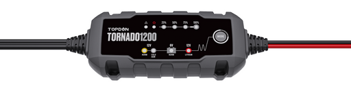 Topdon T1200 - Tornado 1200 Battery Charger