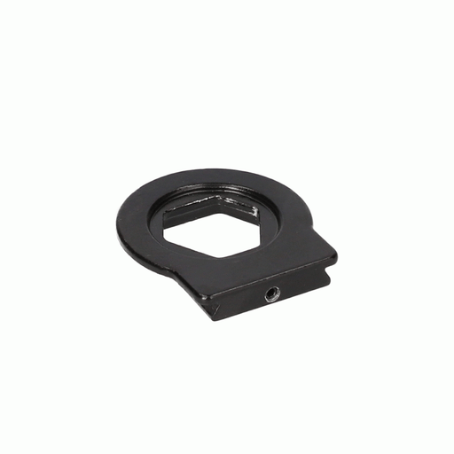 Metra TE-MM08 - Windshield Mount Ford/Dodge Factory