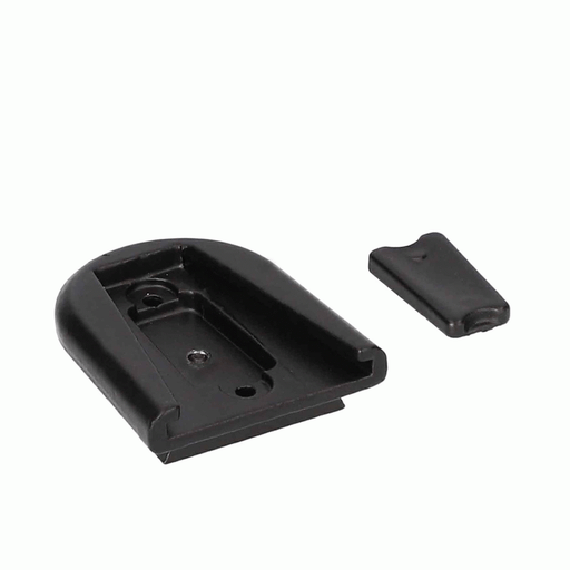 Metra TE-MM09 - Winshield Mount Fiat/Iveco/ Peugeot/Ford Factory