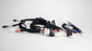 Autostart THTON9 - Compatible T-Harness for Toyota