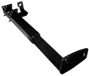 REAR CAMPER TIEDOWN F250/350  17-19