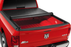 Truxedo® • 279101 • Truxport® • Soft Roll Up Tonneau Cover • Ford F-250/F-350 Super Duty (6'9" Bed) 17-23