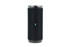 ATG ULTUS - IPX6 Water-Proof Bluetooth 5.0 Speaker with TWS Function and Type-C Charging Function