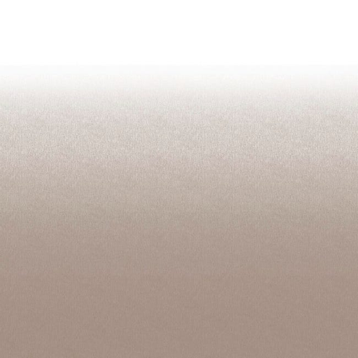 Lippert Components V000717800 -Vinyl Fabric 14' Sand Fade White 8Ft Tube