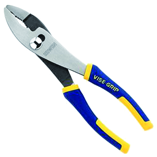 Irwin Tools 2078408 - Slip Joint Pliers