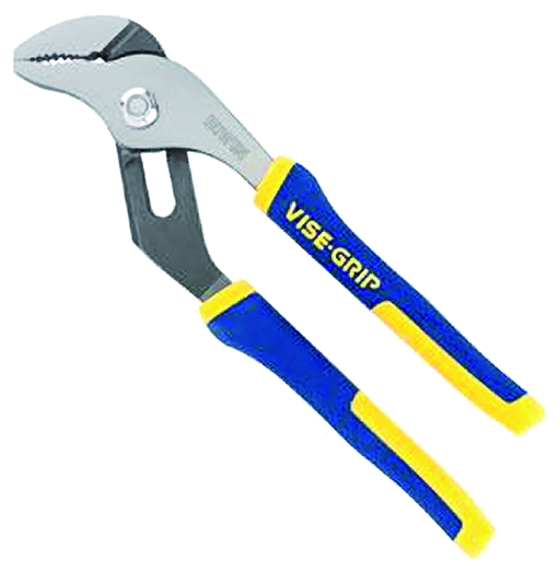 Irwin Tools 2078508 - Groove Joint Pliers