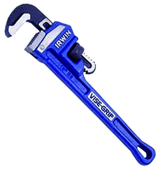 Irwin Tools 274106 - Pipe Wrench 12"