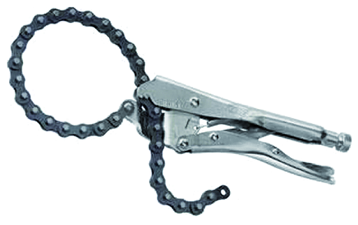 Irwin Tools 27ZR - Locking Chain Clamp
